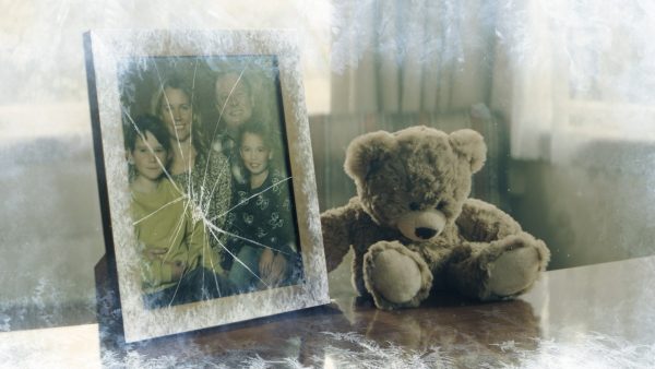 Winter Appeal 25