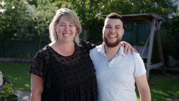 Enabling Good Lives – Te Ramanui